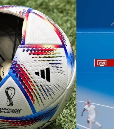 fwlcb0qx0aah4fs-jpg.