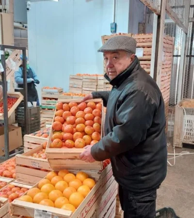 whatsapp-image-2022-07-12-at-11-51-03-am-jpeg.