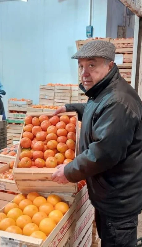 whatsapp-image-2022-07-12-at-11-51-03-am-jpeg.