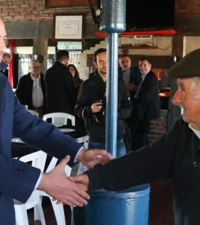 whatsapp-image-2022-07-01-at-7-46-12-pm-jpeg.