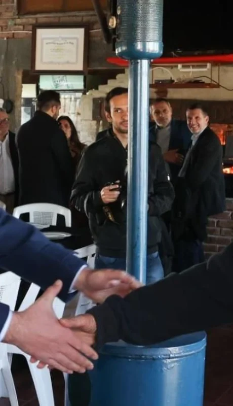 whatsapp-image-2022-07-01-at-7-46-12-pm-jpeg.