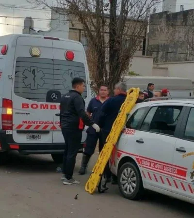 enfrentamientos-jpg.