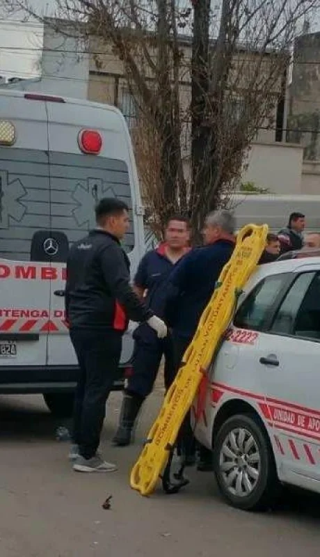 enfrentamientos-jpg.