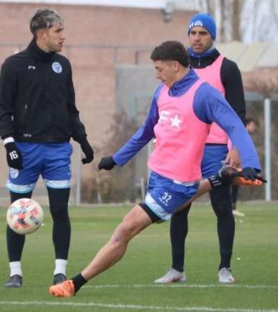 fwmish5wiaapt5g-jpg.