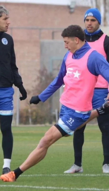 fwmish5wiaapt5g-jpg.