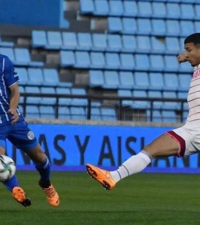 62cf4d9979597-900-jpg.