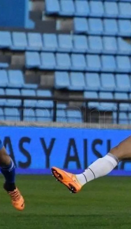 62cf4d9979597-900-jpg.