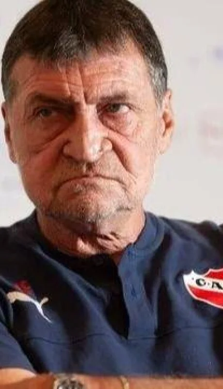 whatsapp-image-2022-07-26-at-9-43-05-pm-jpeg.