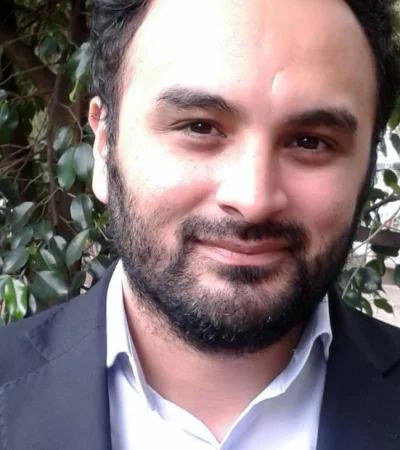 martin-calveira-jpg.