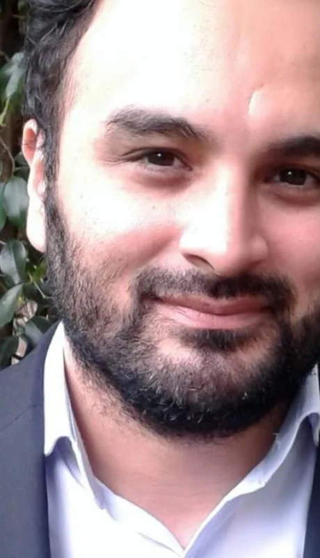 martin-calveira-jpg.