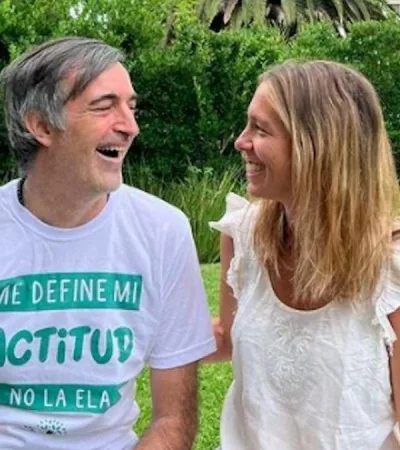 esteban-bullrich-jpg.