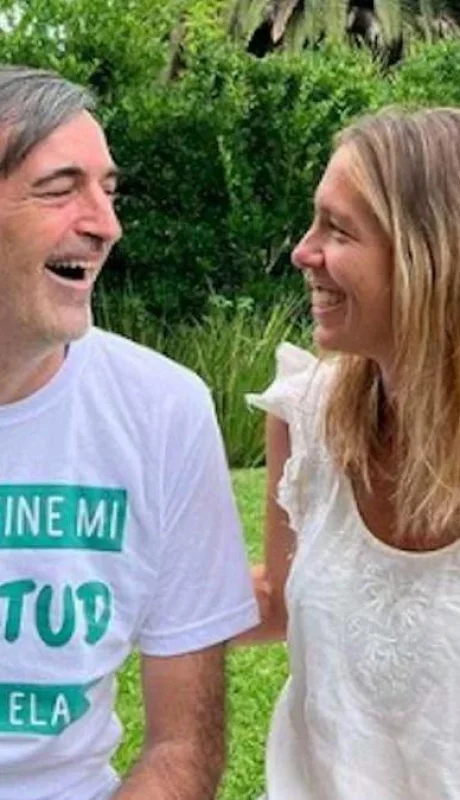 esteban-bullrich-jpg.