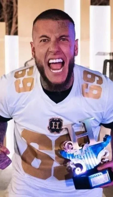 alex-caniggia-el-hotel-de-los-famosos-jpg.