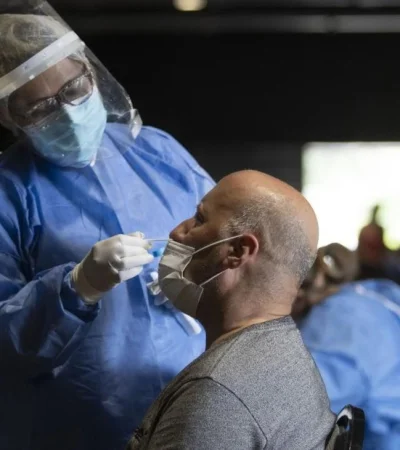 los-contagios-de-coronavirus-vol-jpg.