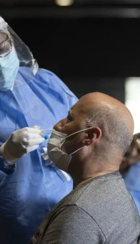 los-contagios-de-coronavirus-vol-jpg.