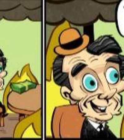 dolar-memes-batakis-blue-argentina-precio-png.