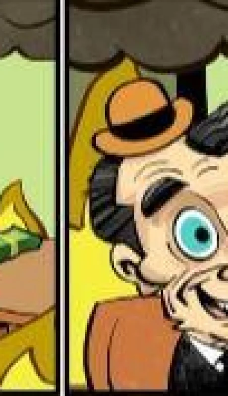 dolar-memes-batakis-blue-argentina-precio-png.