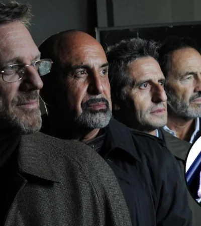 diseno-sin-titulo-52-png.