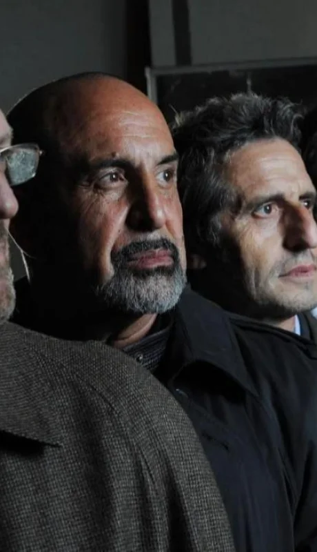 diseno-sin-titulo-52-png.