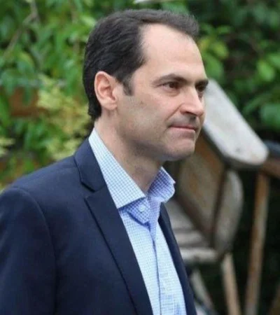 gjswcyrumq4ggmdbmiygeojqg4-jpg.