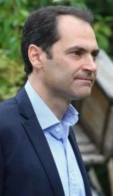 gjswcyrumq4ggmdbmiygeojqg4-jpg.