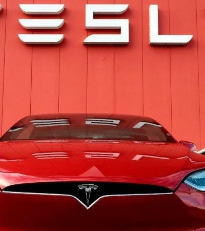 elon-musk-lanzamiento-nave-ver-en-vivo-empresas-biografía-3