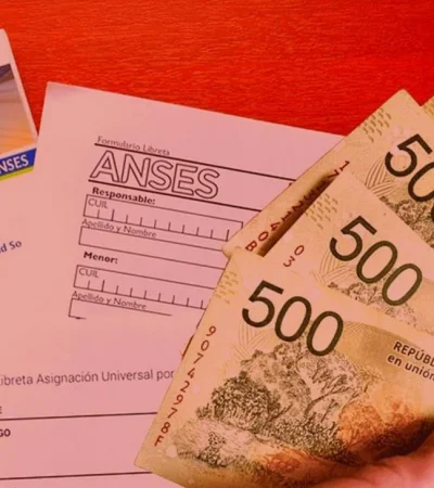 cuando-cobro-libreta-julio-2022-jpg.