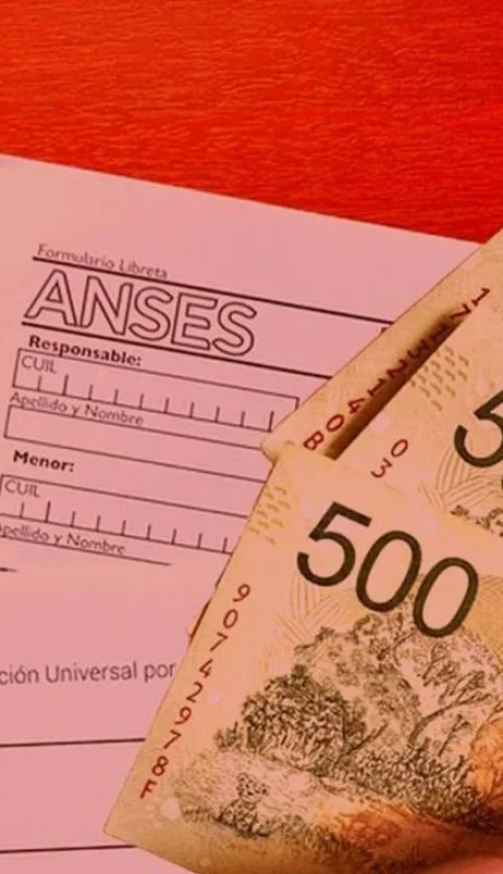 cuando-cobro-libreta-julio-2022-jpg.