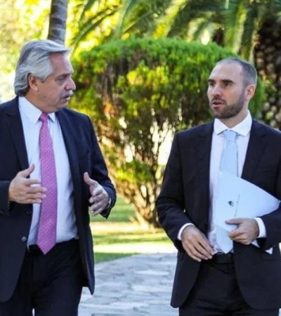 alberto-guzman-lisboa-1170217-jpg.