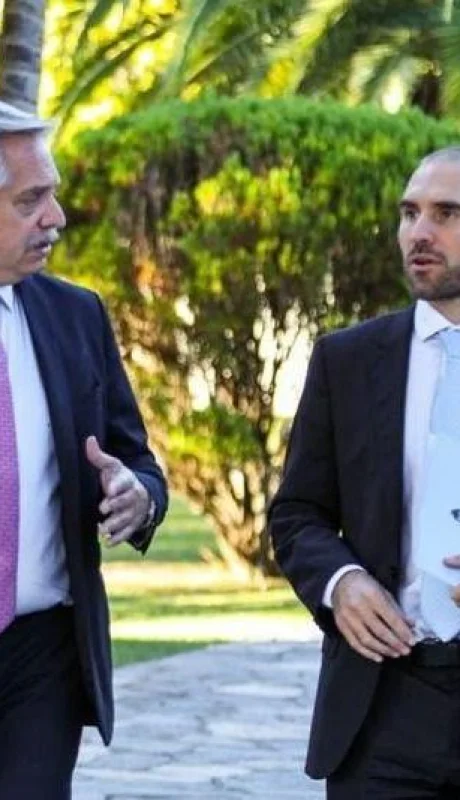 alberto-guzman-lisboa-1170217-jpg.