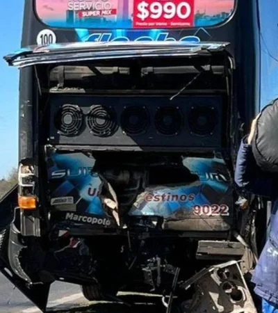 whatsapp-image-2022-07-28-at-7-15-44-pm-jpeg.