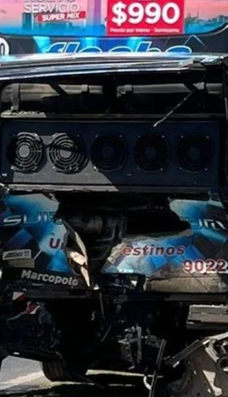 whatsapp-image-2022-07-28-at-7-15-44-pm-jpeg.