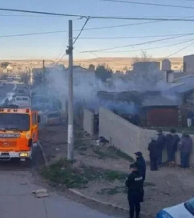 wotqdxkynzcv3mrfx74vjx4uhy-jpg.