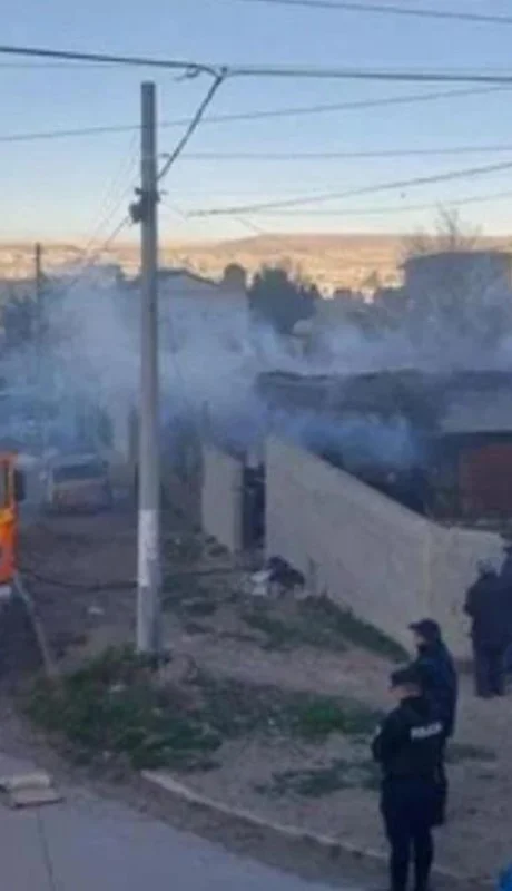 wotqdxkynzcv3mrfx74vjx4uhy-jpg.