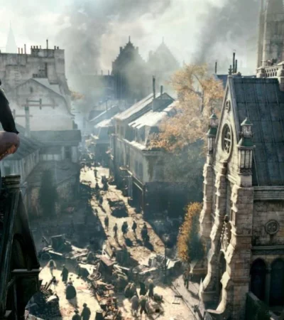 assassins-creed-unity-jpg.