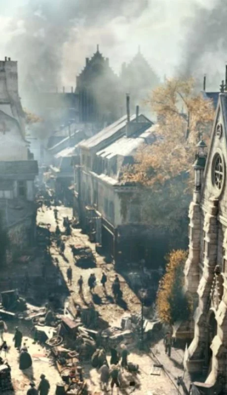 assassins-creed-unity-jpg.