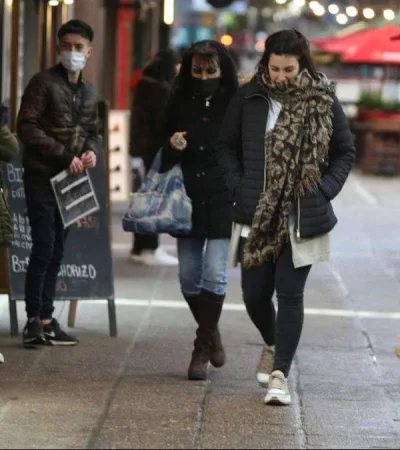 63f2bdb2-2c06-4c86-970f-089a395b96b6-jpeg.