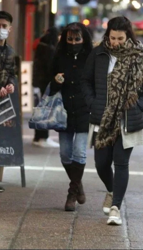 63f2bdb2-2c06-4c86-970f-089a395b96b6-jpeg.