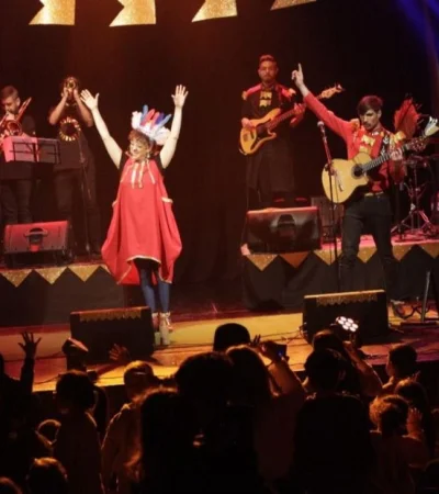 img-20220722-wa0063-jpg.