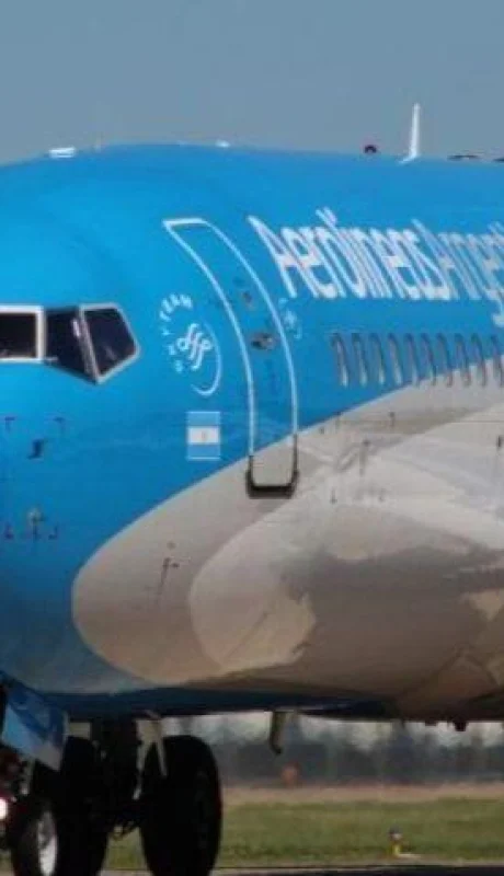 avion-aerolineas-argentinas-empresa-vuelos-viajes-png.