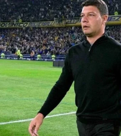 820x4127132-10052022boc-dyj46-97aa6-jpg.