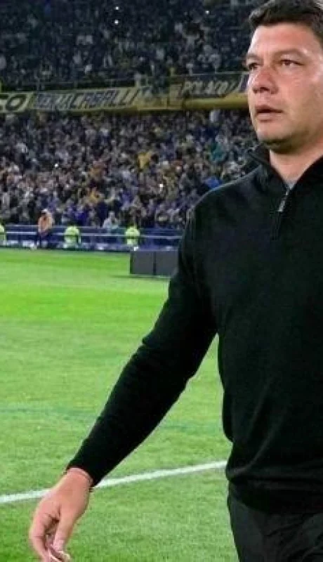 820x4127132-10052022boc-dyj46-97aa6-jpg.