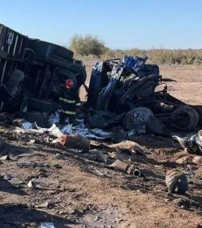 3857e419-038c-4949-9736-3efc26a5513b-jpg.