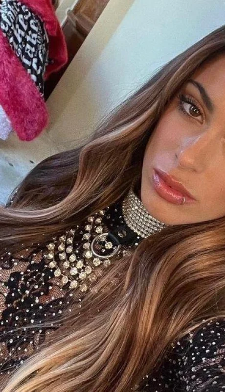 tinistoessel-290758121-722735122280367-4786760776231385795-n-jpg.