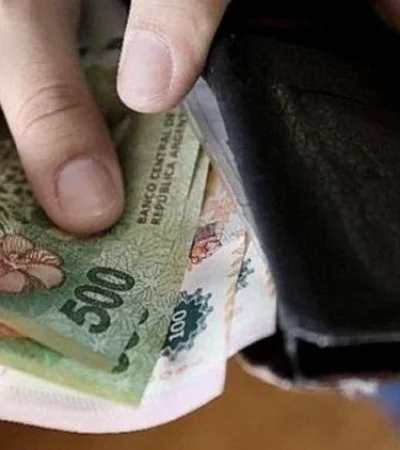 salario-basico-universal-jpg.