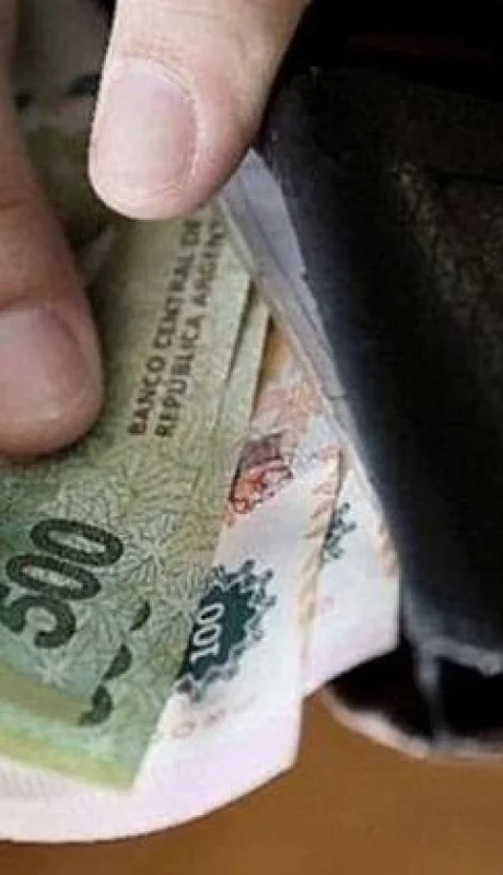 salario-basico-universal-jpg.