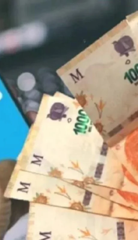 mas-cultura-5000-jpg.