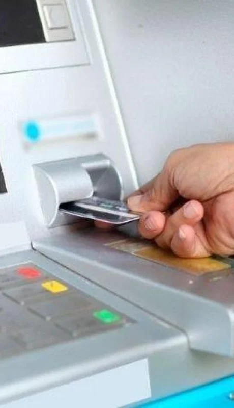 cuando-cobro-anses-jpg.