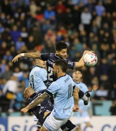 whatsapp-image-2022-07-28-at-12-06-53-am-jpeg.