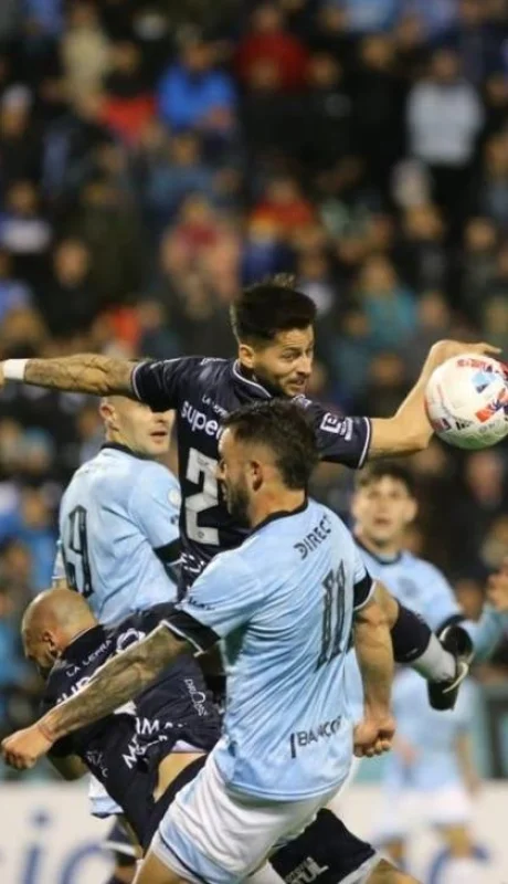 whatsapp-image-2022-07-28-at-12-06-53-am-jpeg.